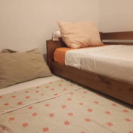 Cozy Xisto Villa Mata  Luaran gambar
