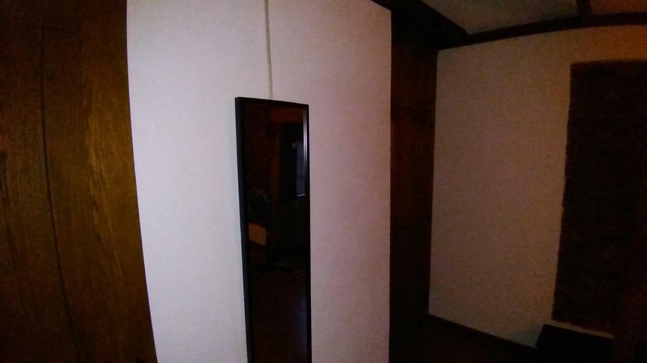 Cozy Xisto Villa Mata  Luaran gambar
